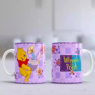 vectores plantilas WINNIE POOH,CARICATURA,NIñO,NIñOS,NIÑA,
